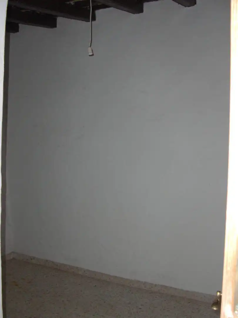 Casa en venda a Vejer, imagen 12