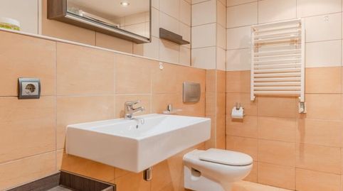 Foto 4 de Piso en venta en Cassà de la Selva, Girona