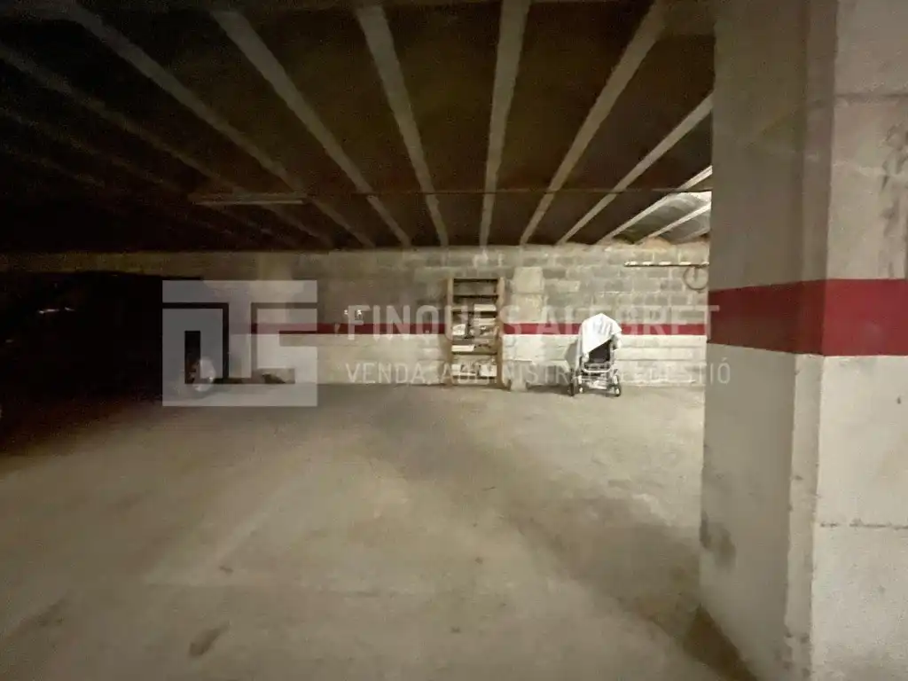 Individual en venta en Calle Pallars, imagen 2