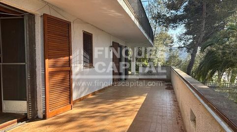 Photo 5 of Houses for sale in Mediterrani, La Móra, Tarragona Capital