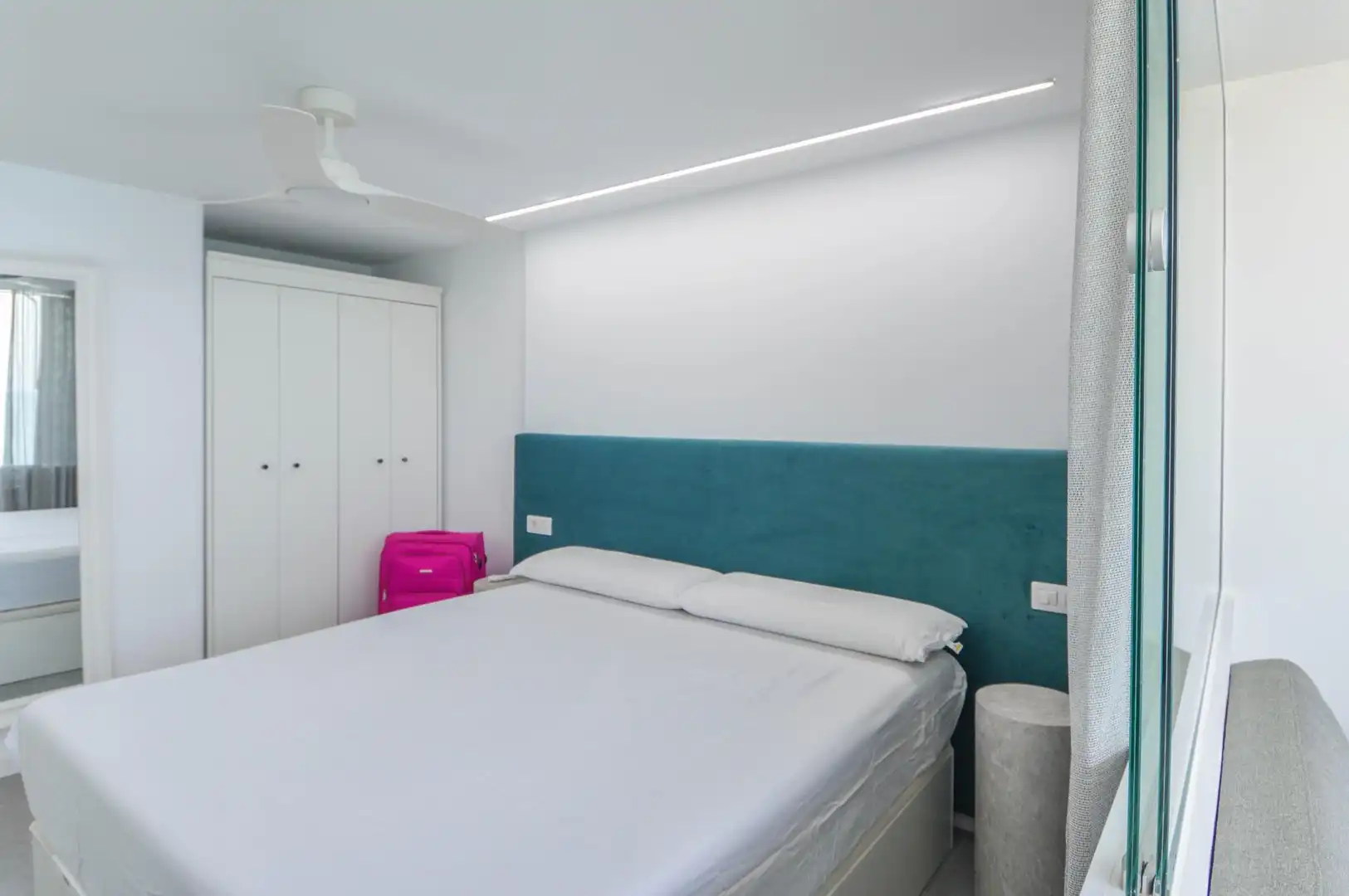 Apartament amb ascensor en venda a Arguineguín, imagen 21