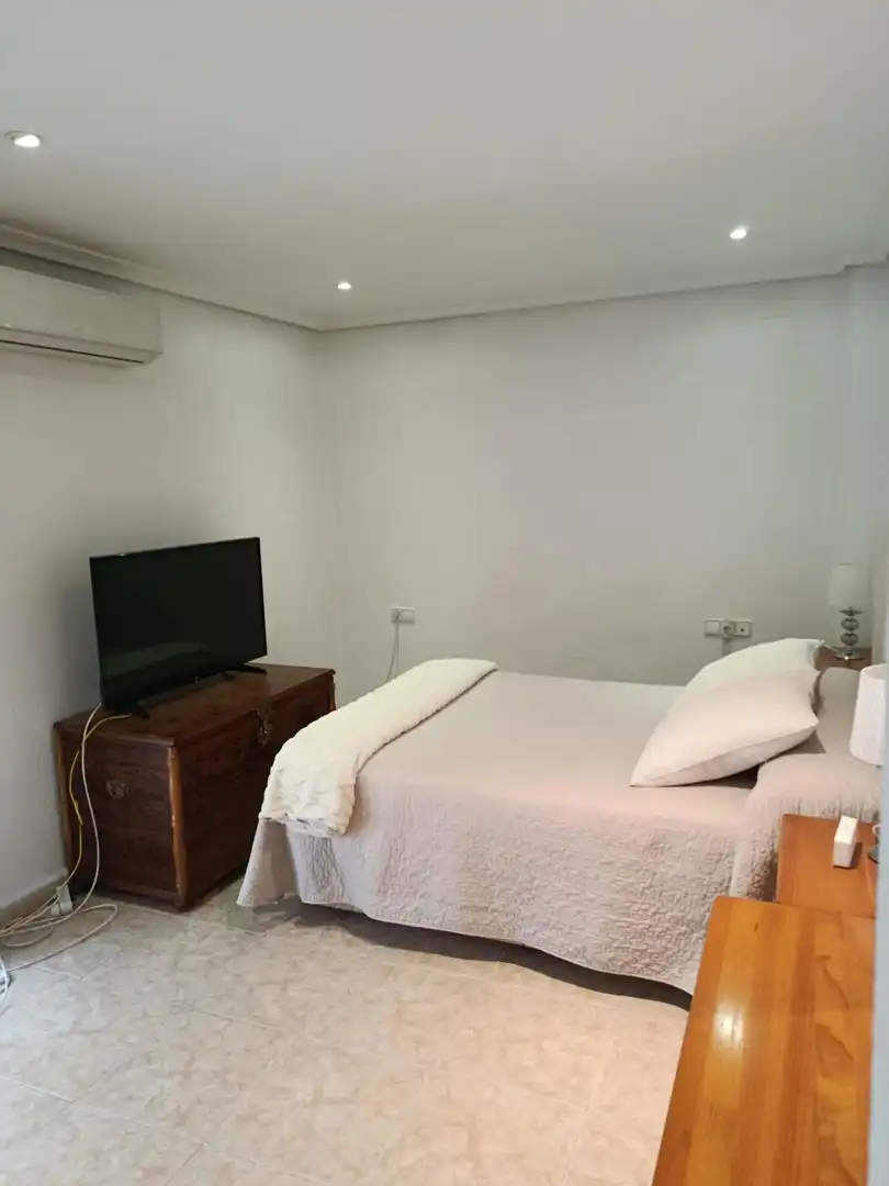 Maison à vendre à Onil, imagen 7