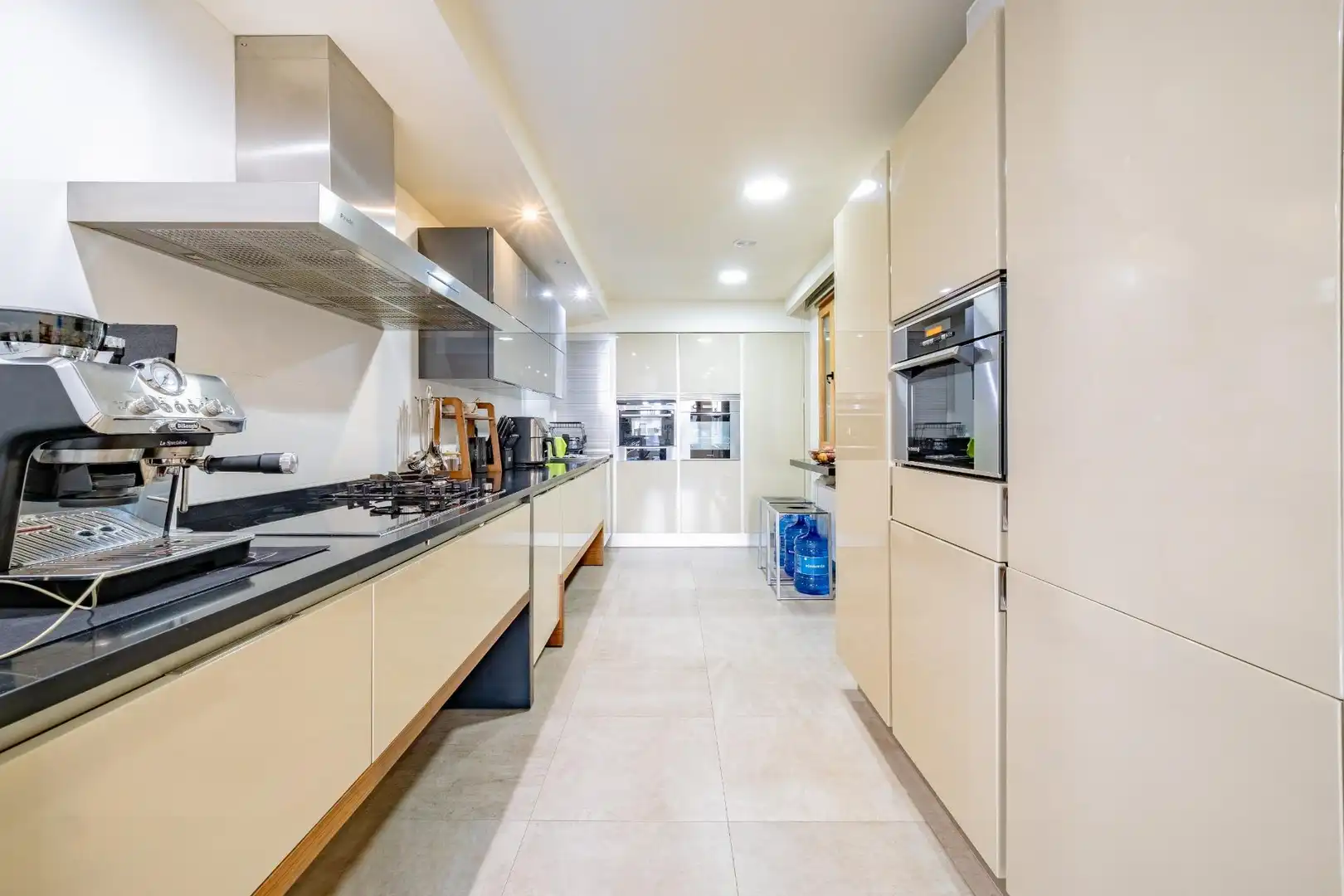 Appartement avec ascenseur à vendre à Centro, imagen 6