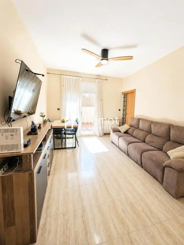 Erdgeschosswohnung zum Verkauf in De La Selva, imagen 13