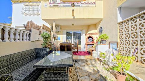 Photo 2 of Single-family semi-detached to rent in Aguas Nuevas, Torrevieja