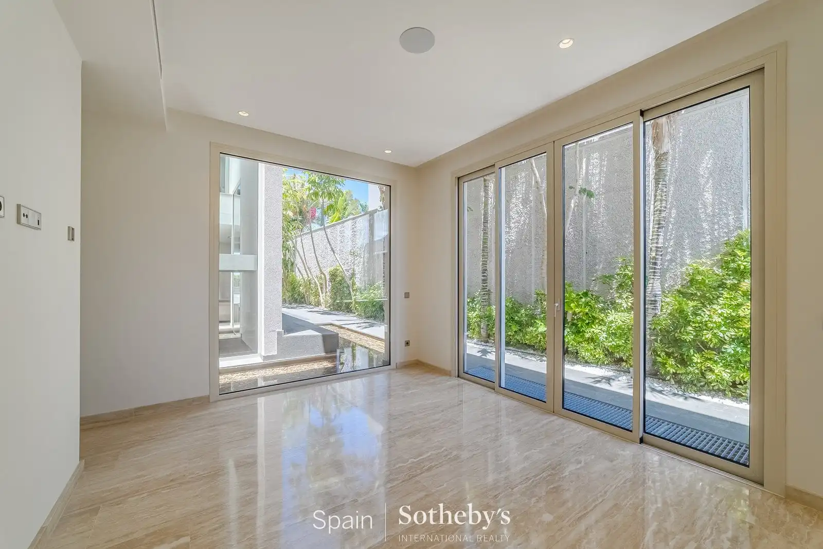 Casa con piscina en venta en Calle Tajore, imagen 15