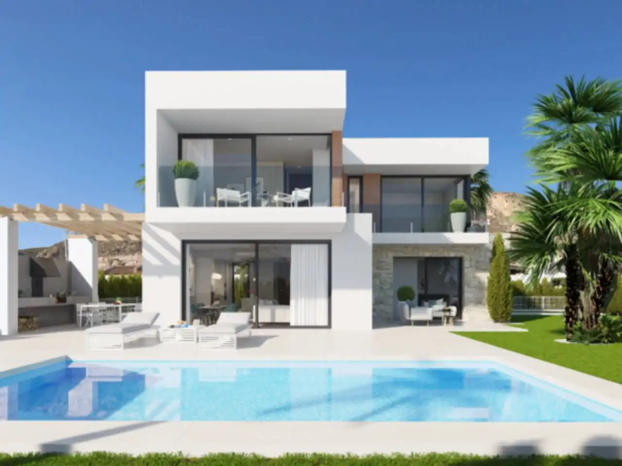 Terreno residencial en venta en Ciudad Rodrigo, imagen 7