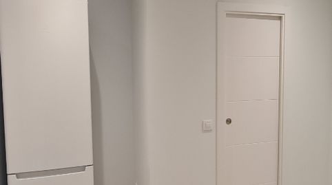 Photo 4 of Flat for rent in Zona Renfe, Alcorcón