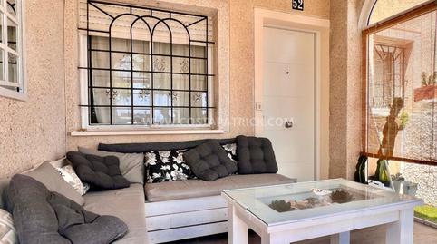 Photo 4 of Single-family semi-detached to rent in Calle Irene, Los Narejos - Punta Calera, Murcia