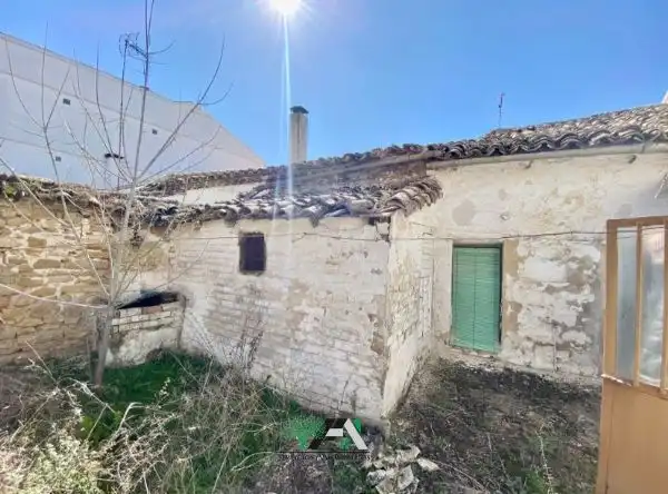 Maison à vendre à Calle Conde Mejorada, imagen 17