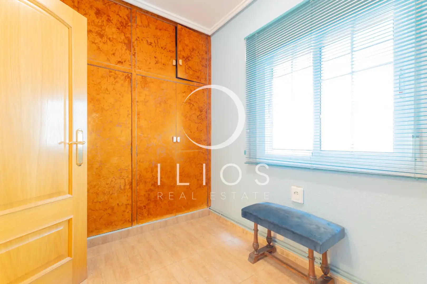 Flat with terrace for sale in Quatre Carreres, imagen 21