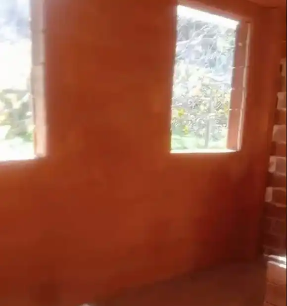 Maison rustique à vendre à Partida les Foyes, imagen 37