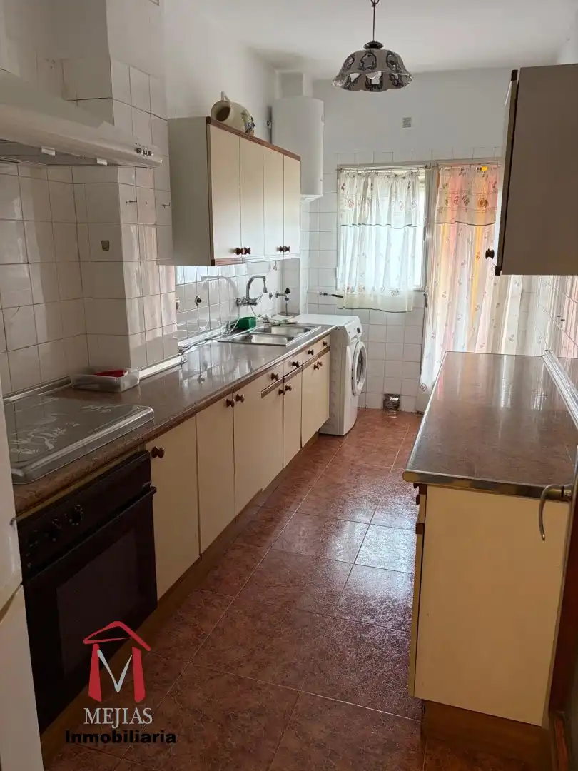 Flat with terrace for sale in Centro, imagen 12