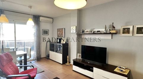 Foto 4 de Piso de alquiler en Calle Cervantes, Casco Urbano, Vinaròs