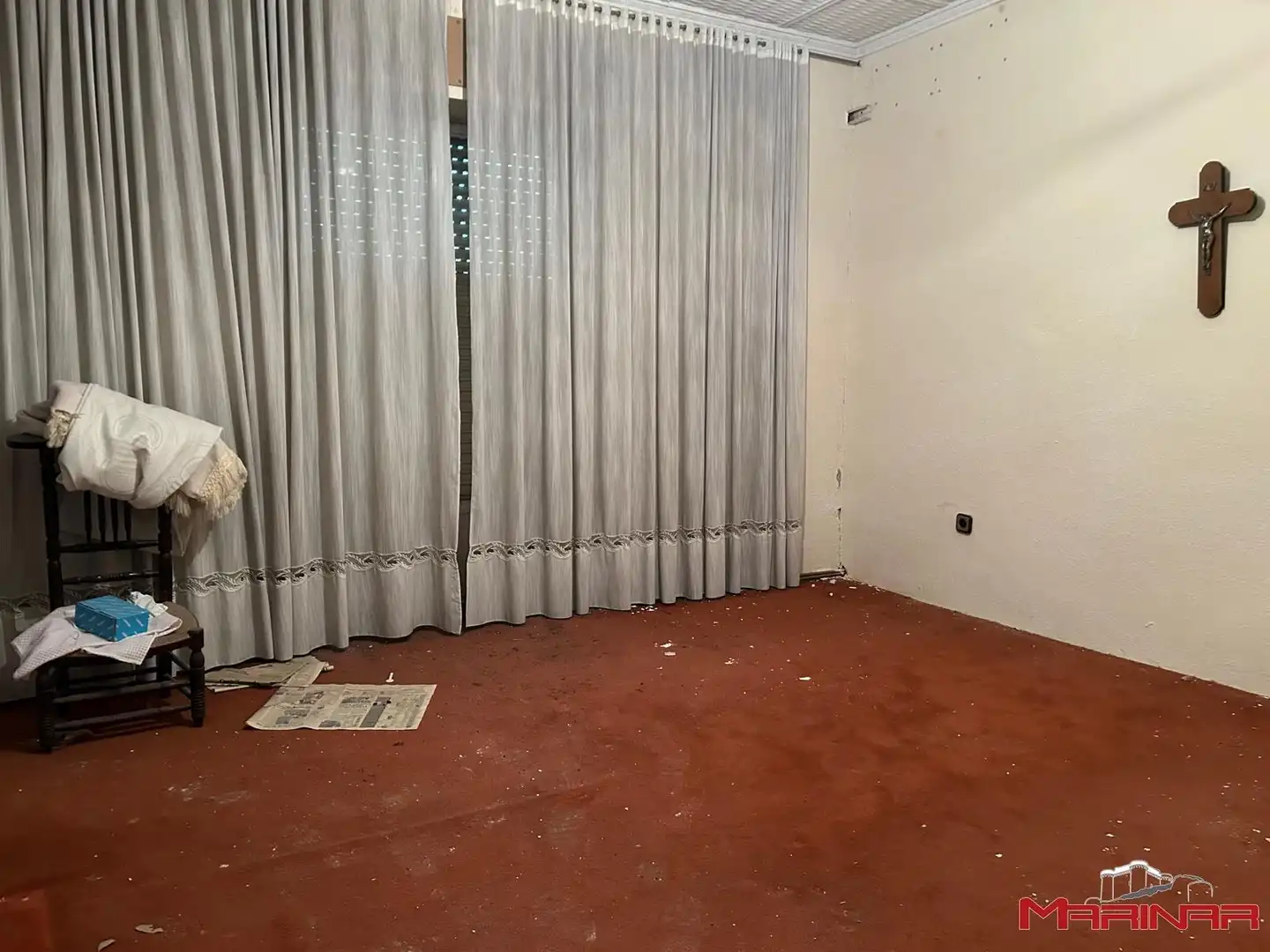 Casa o chalet en venta en Seseña con Trastero y Balcón