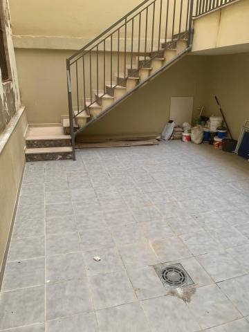 Piso en Venta en - en El Industrial