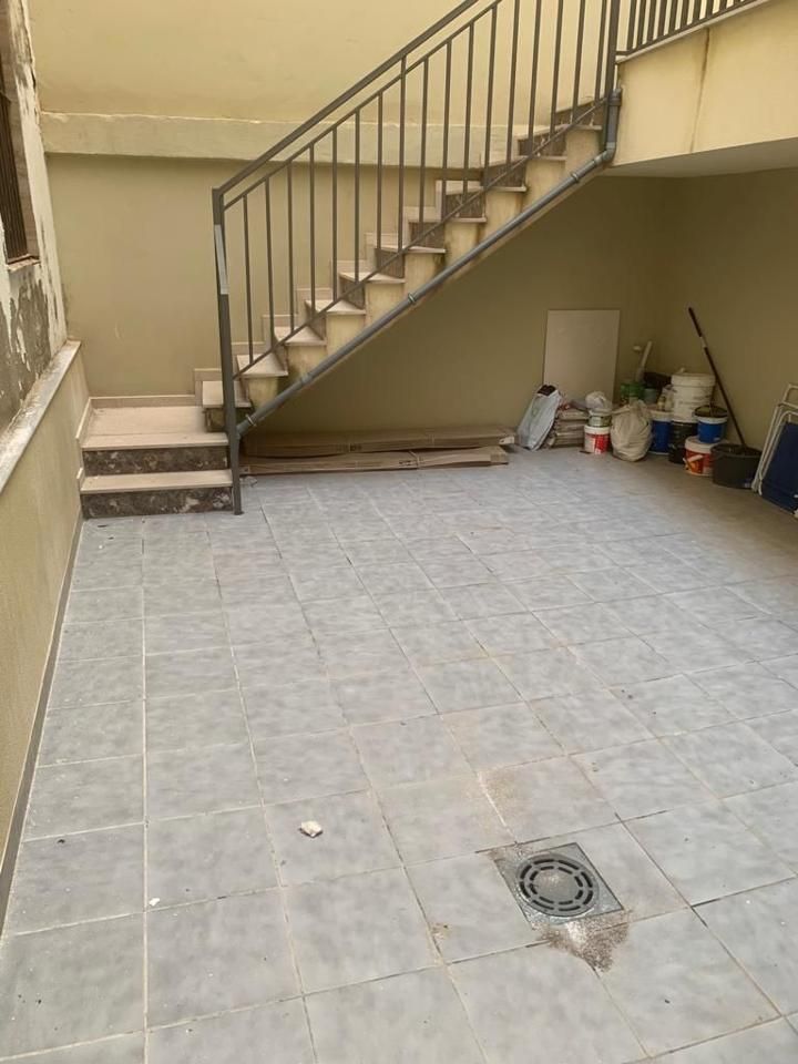 Flat for sale in  Melilla Capital  with Air Conditioner