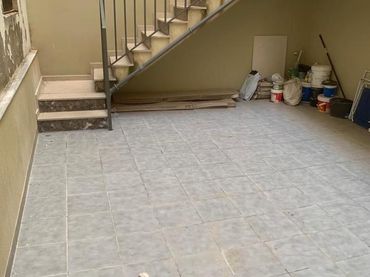 Appartamento con ascensore in vendita a -