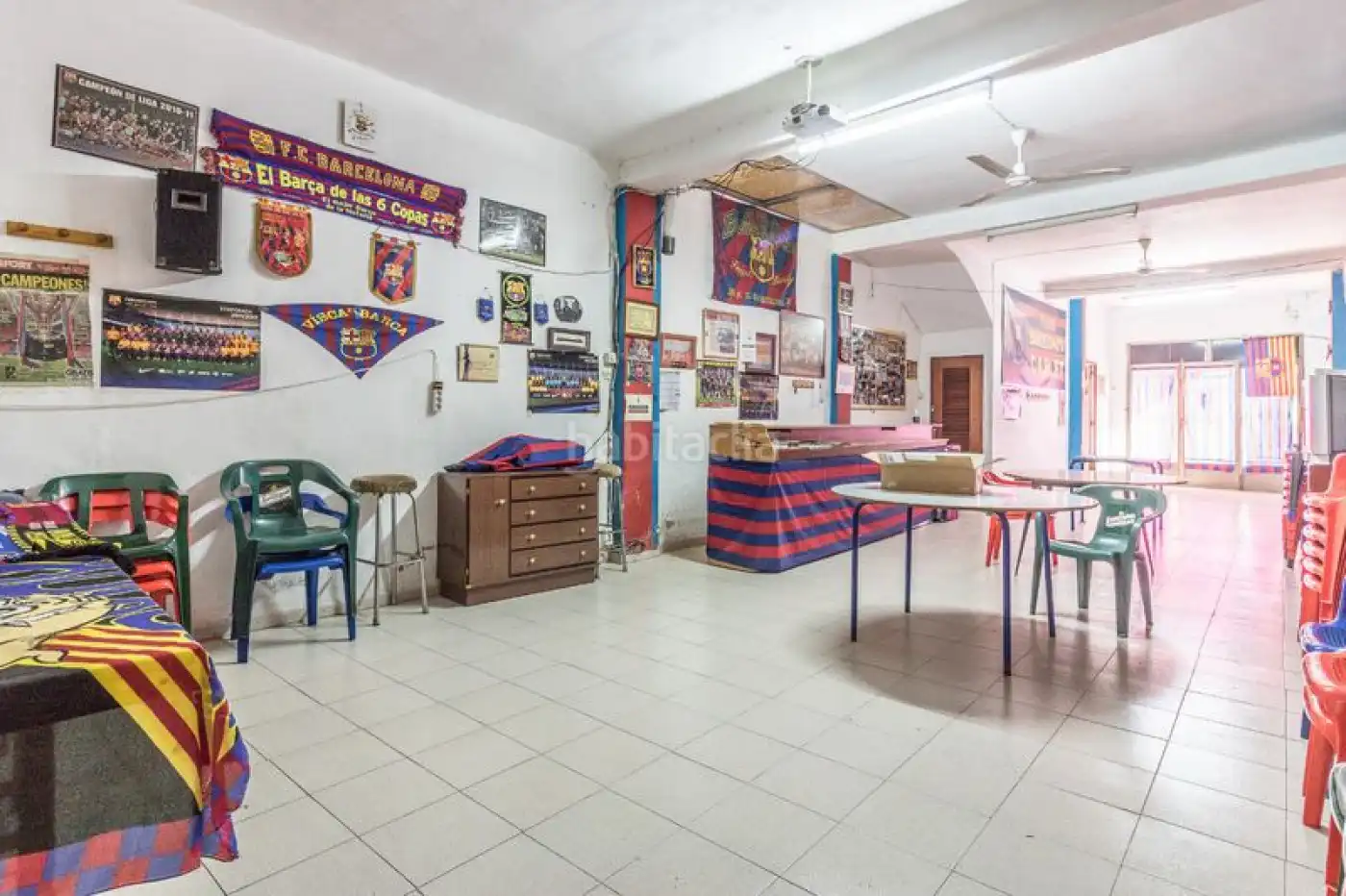 Casa o chalet en venta en Carlet