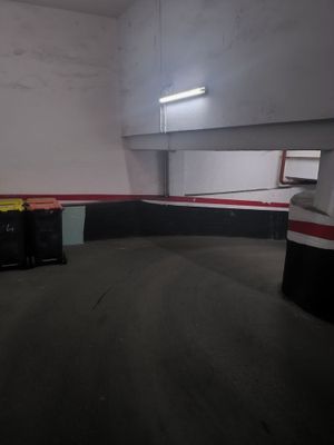 Garage for sale in  Madrid Capital