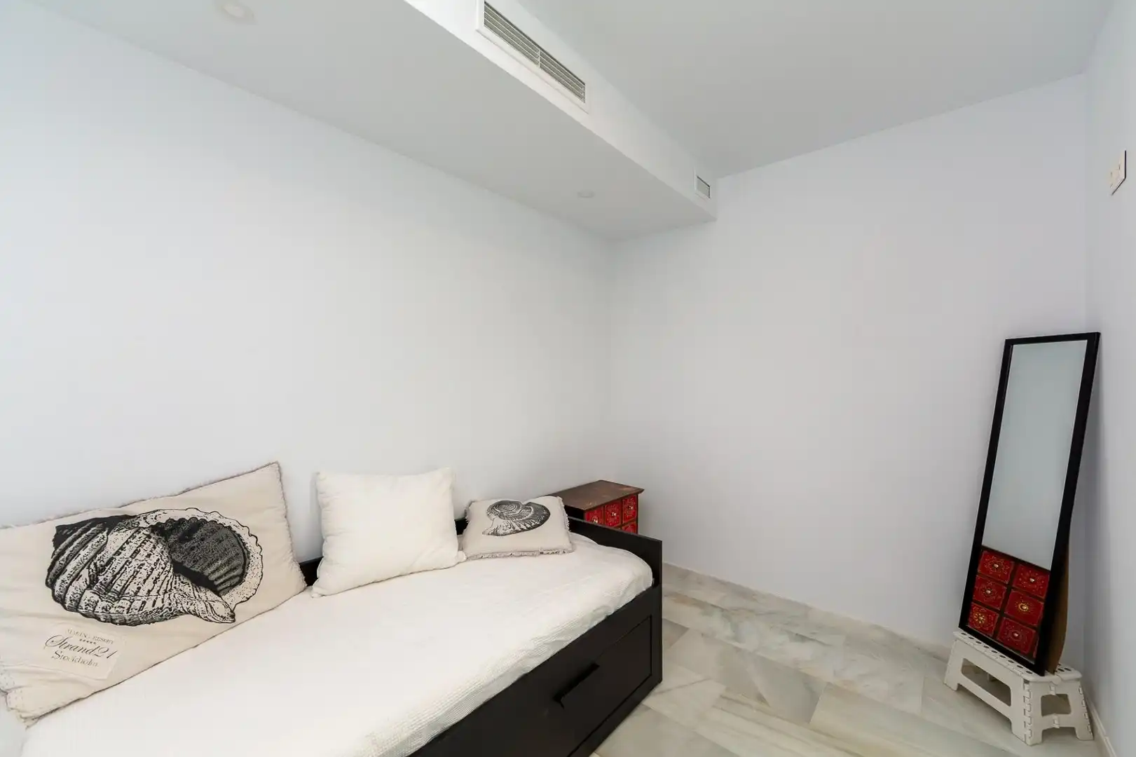 Bungalow avec piscine à vendre à GAVIOTAS DE LAS(U), imagen 9