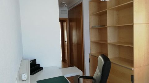 Foto 2 de Habitació a Aiora, Valencia Capital