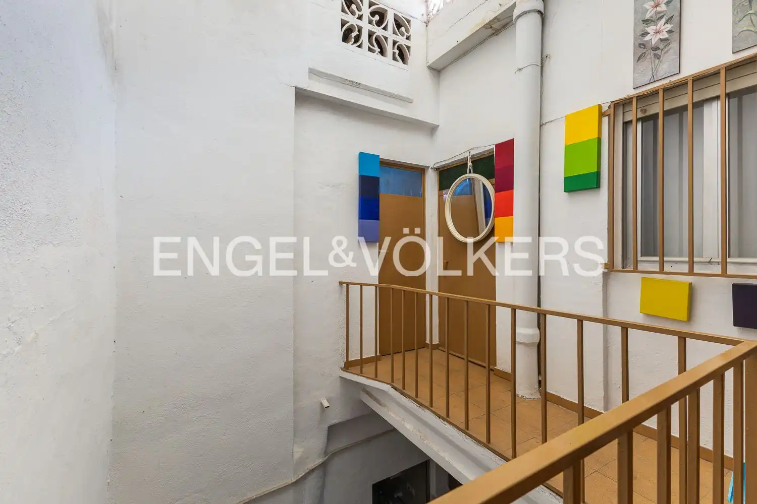 Casa o chalet en venta en Xaló con Calefacción, Trastero y Balcón