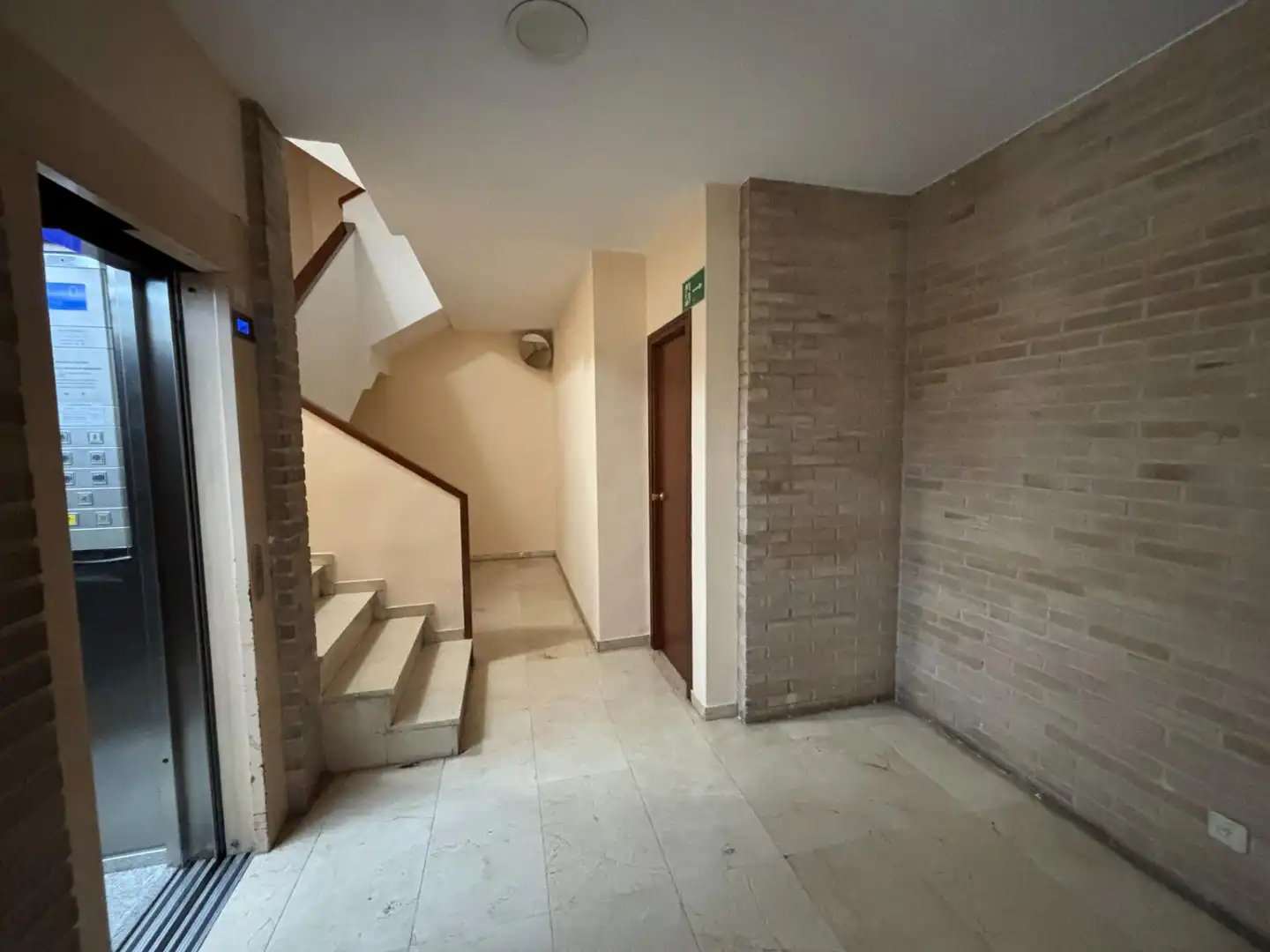 Appartamento con ascensore in affitto a Calle SAN JUAN BOSCO, imagen 44