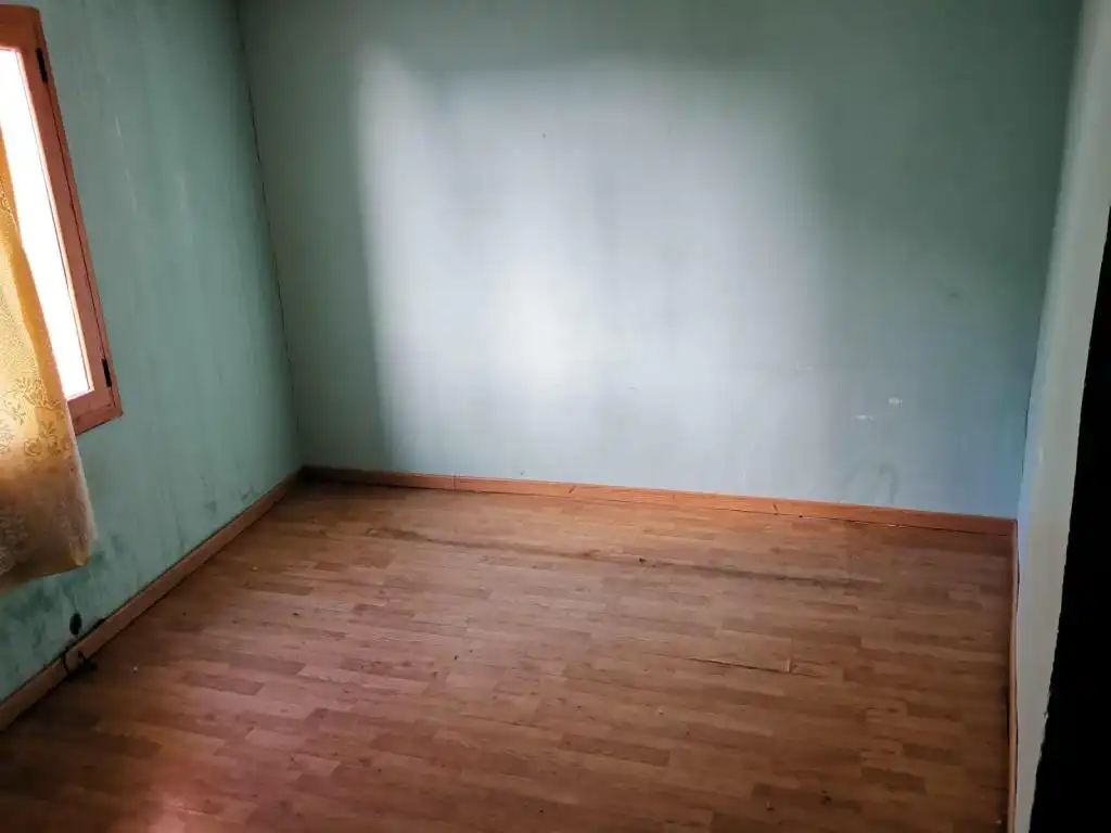 Casa adosada en venta en SAN PEDRO, Fraga