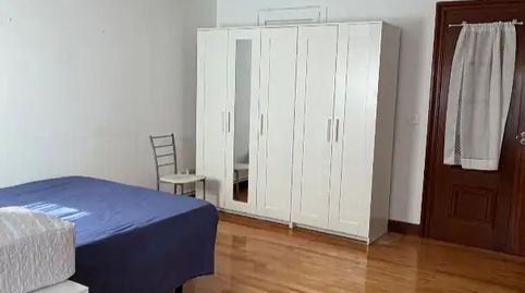 Foto 4 de Habitació a Martokoa Kalea, 36, Bergara, Gipuzkoa