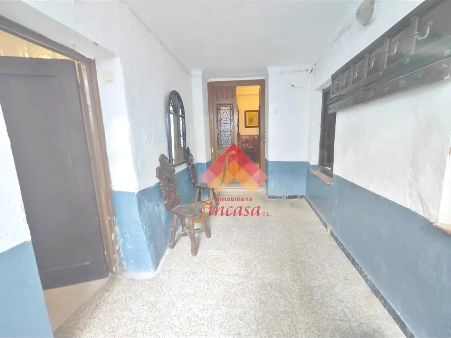 House with terrace for sale in Arriate, imagen 26