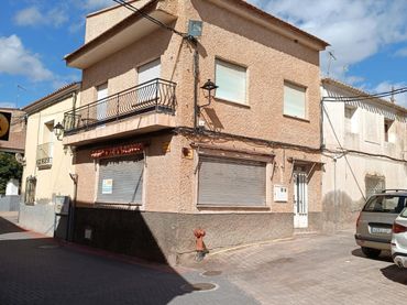 Maison à vendre à Aledo