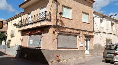 AledoCasa