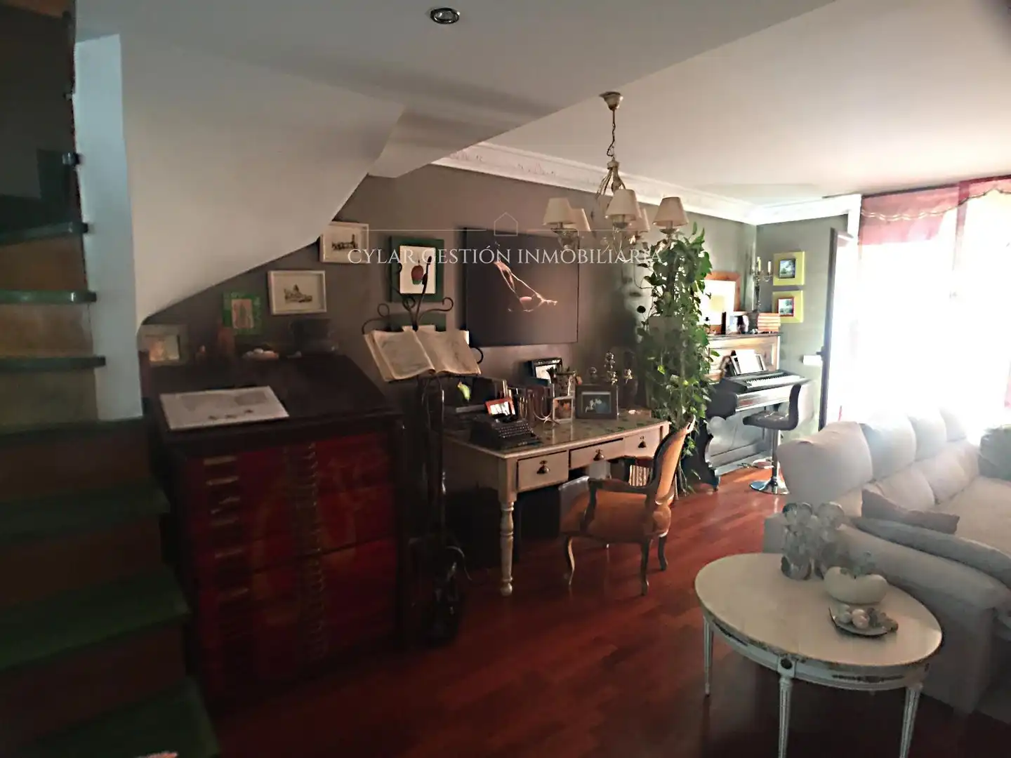 Dúplex con piscina en venta en Figueira da Foz, imagen 13