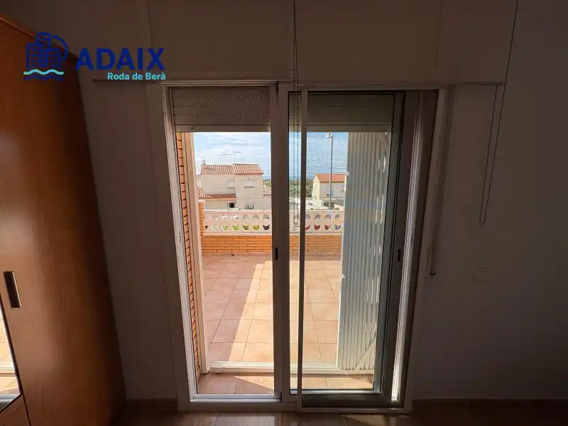Houses for sale in Roda de Berà  with Air Conditioner, Heating and Terrace