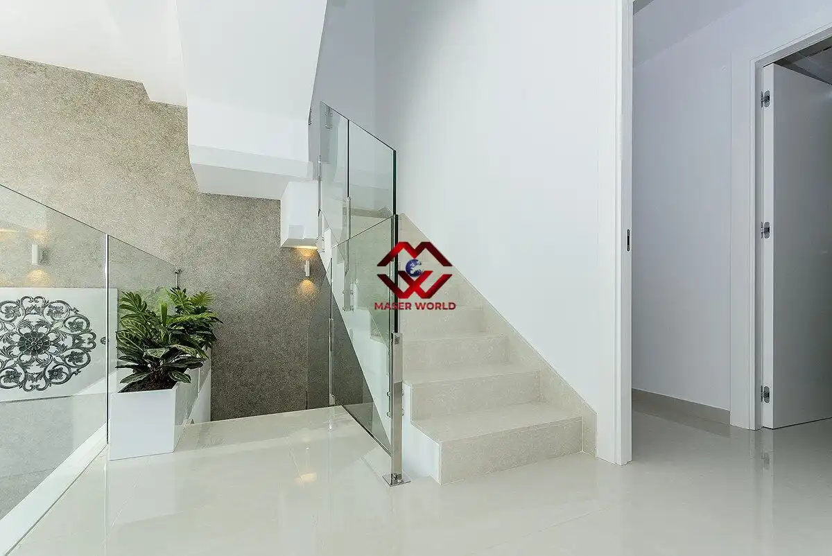 Chalet con piscina en venta en Los Montesinos, imagen 43