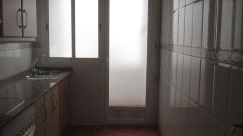 Photo 5 of Flat for sale in Del Mar, Vera Ciudad, Vera