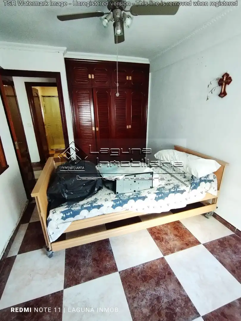 Habitación de Piso en venta en Cádiz con Terraza