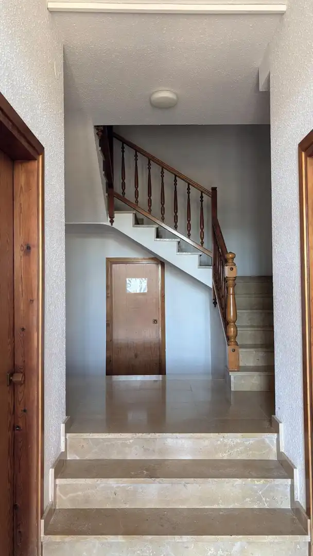 Wohnung zum Verkauf in Avenida ROBERT GRAUPERA 166, imagen 5