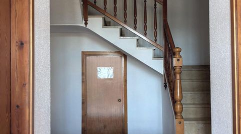 Photo 5 of Flat for sale in Avenida Robert Graupera, 166, Deltebre, Tarragona
