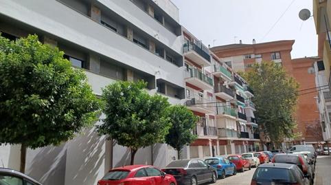 Photo 3 of Premises to rent in C/ Gallardete, Tres Ventanas, Huelva