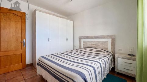 Foto 5 de Casa o chalet en venta en La Vega - El Amparo - Cueva del Viento, Icod de los Vinos