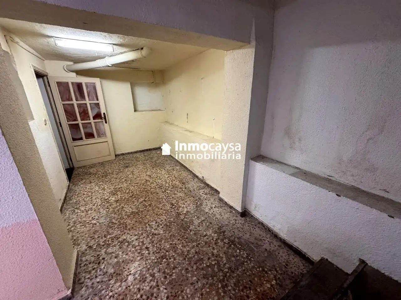 Gewerbefläche zum Verkauf in Xàtiva, imagen 19