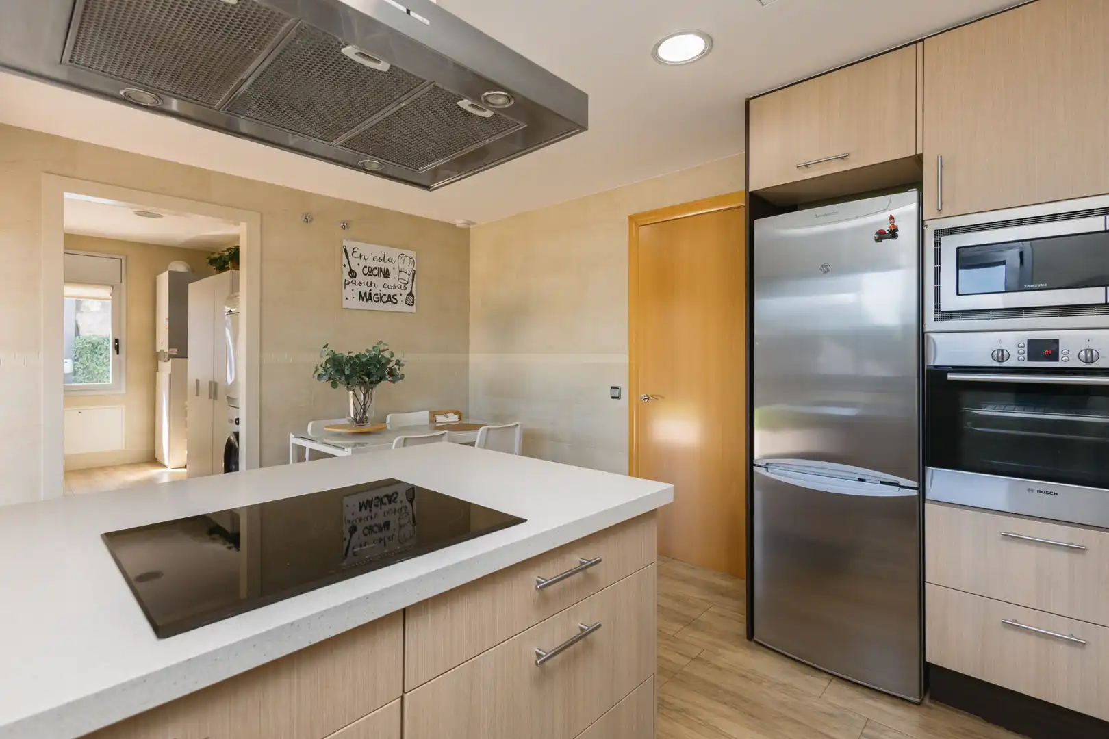 House with pool for sale in Sant Andreu de la Barca, imagen 39