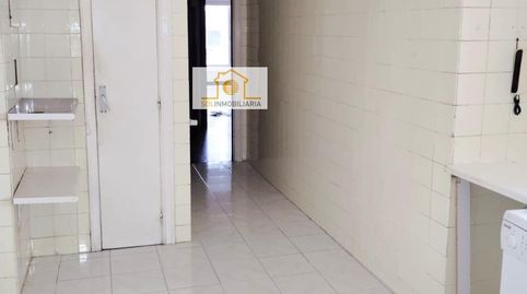 Foto 4 de Piso en venta en San Claudio - La Chantría, León Capital