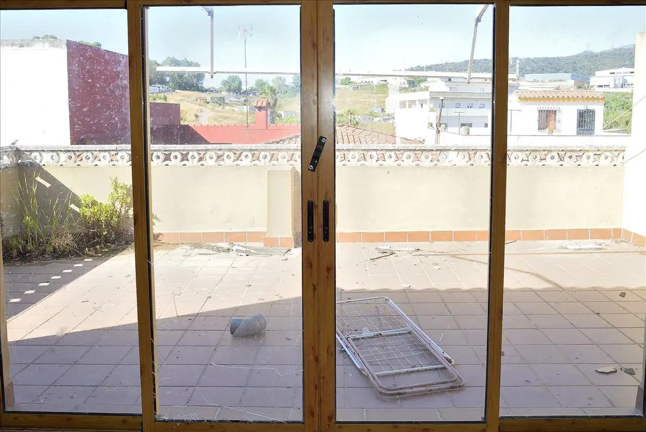 Casa pareada en venta en Carrera Cobre (al), imagen 17