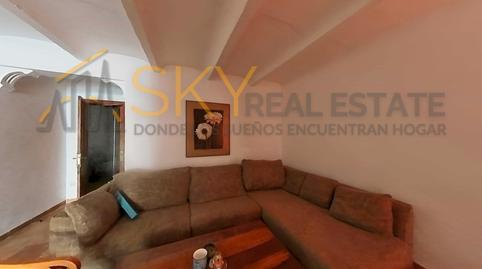 Foto 5 de Piso en venta en Carrer D'en Sureda, Porto Cristo, Illes Balears