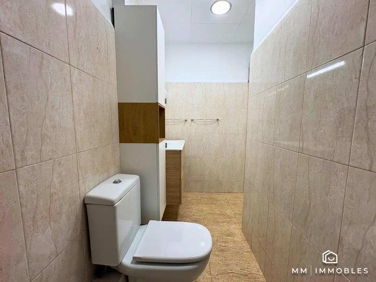 Wohnung mit Aufzug zum Verkauf in Avenida SANT ESTEVE, imagen 18