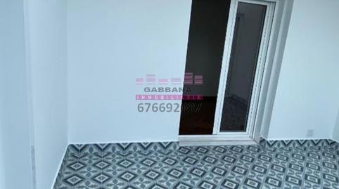 Foto 3 de Pis de lloguer a Berbés - Peritos, Pontevedra