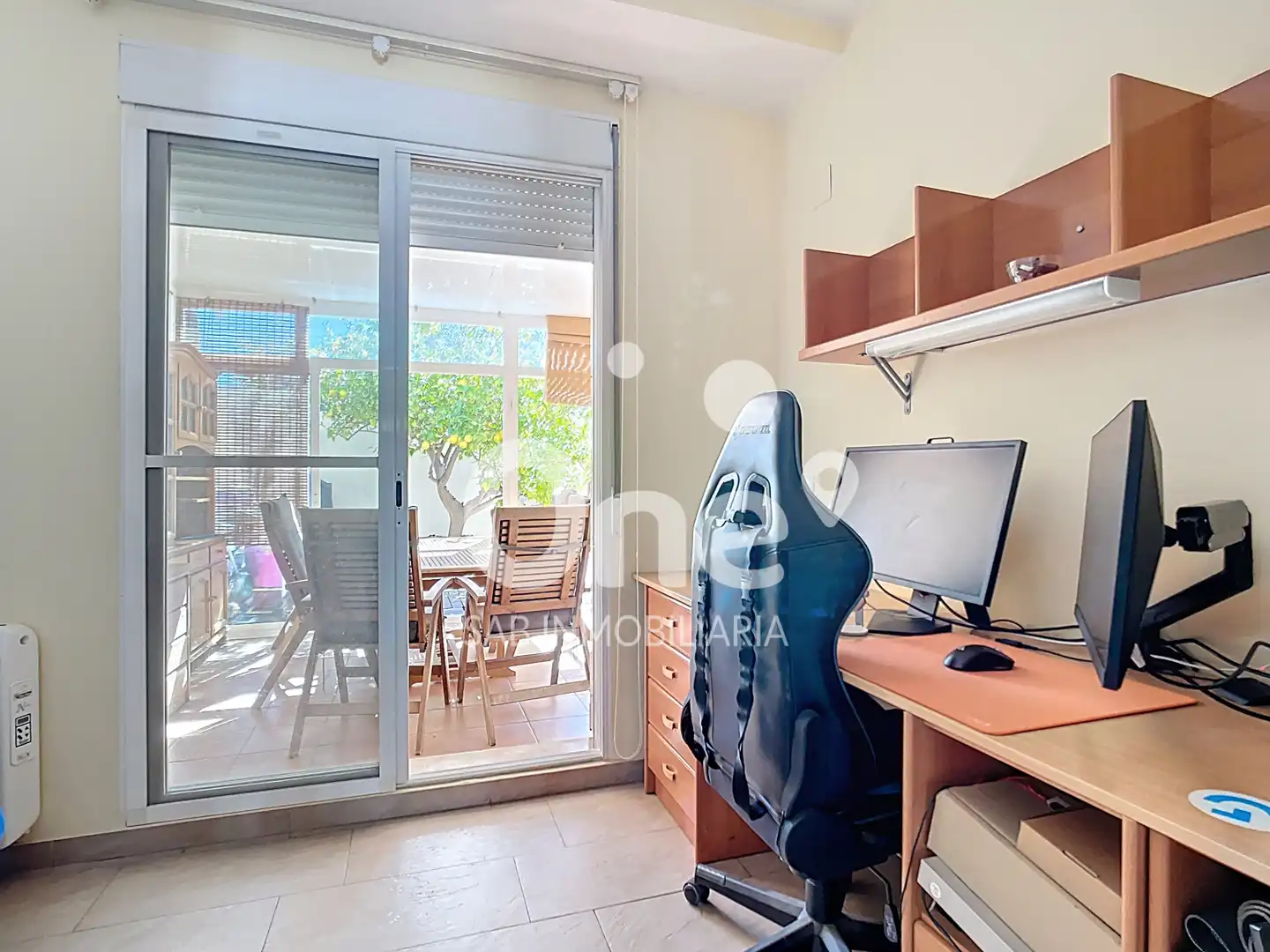 Detached homes for sale in San Antonio de Benagéber  with Air Conditioner, Heating and Terrace